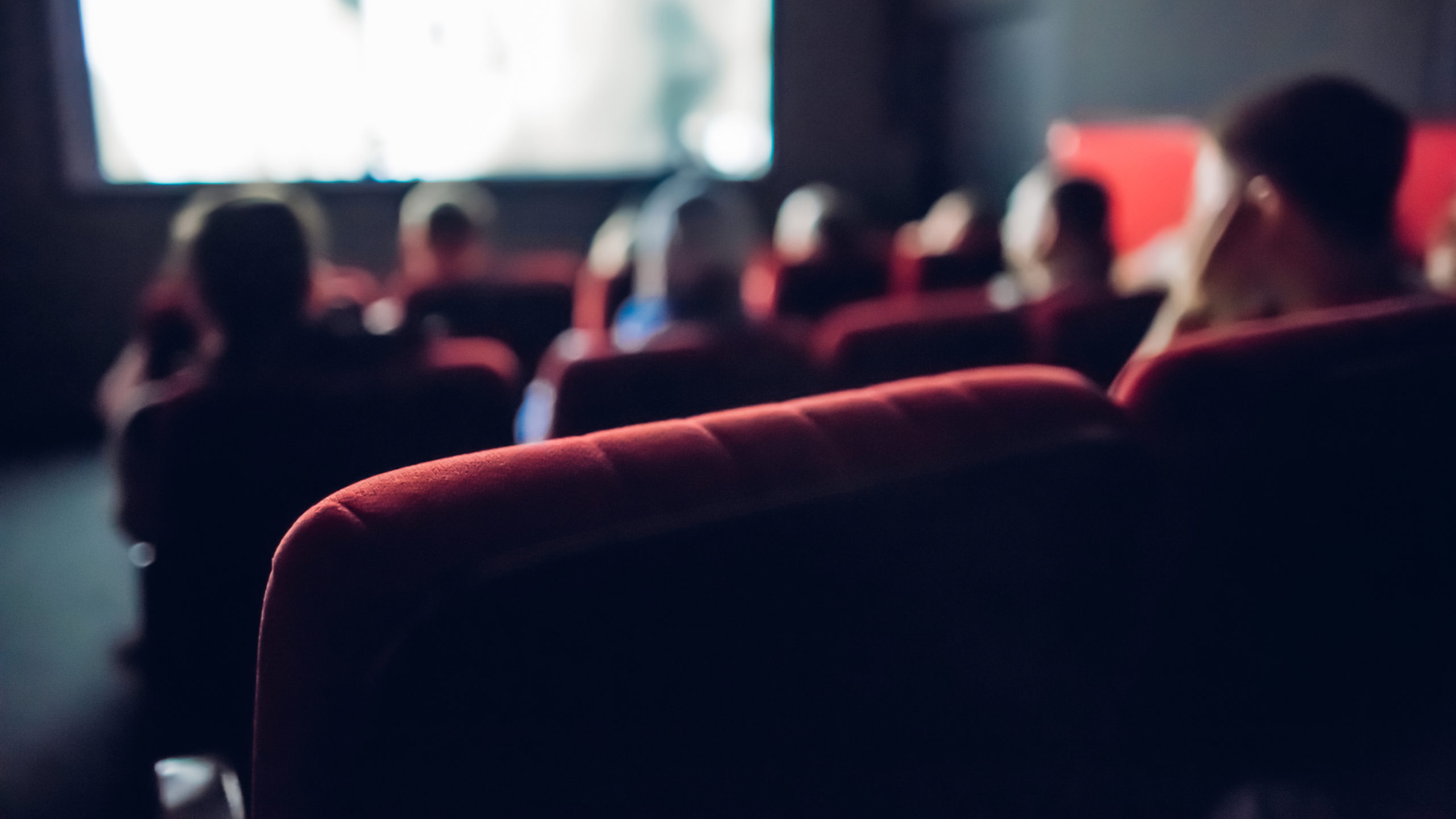 Zöldhatár filmvetítés